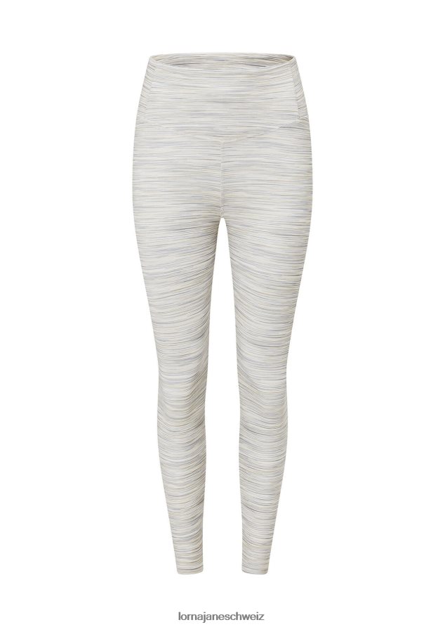 Bekleidung 202X272 Frauen Sonnenuntergang Mergel Lorna Jane Knöchelbeißer-Leggings mit Sonnenuntergang