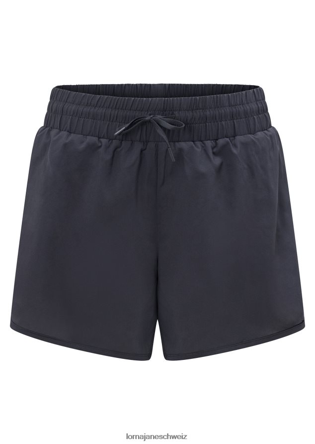 Bekleidung 202X205 Frauen Titan Lorna Jane ultimativer Kurzlauf