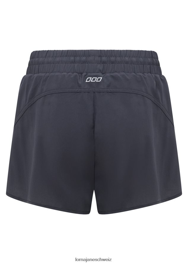 Bekleidung 202X205 Frauen Titan Lorna Jane ultimativer Kurzlauf