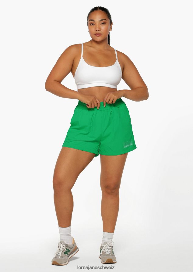 Bekleidung 202X351 Frauen Mojito Lorna Jane Der Urlaub wird knapp