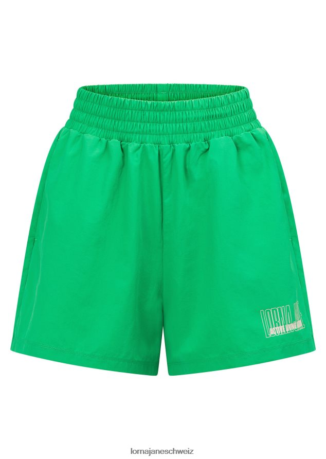 Bekleidung 202X351 Frauen Mojito Lorna Jane Der Urlaub wird knapp