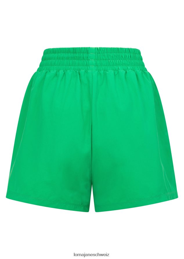 Bekleidung 202X351 Frauen Mojito Lorna Jane Der Urlaub wird knapp