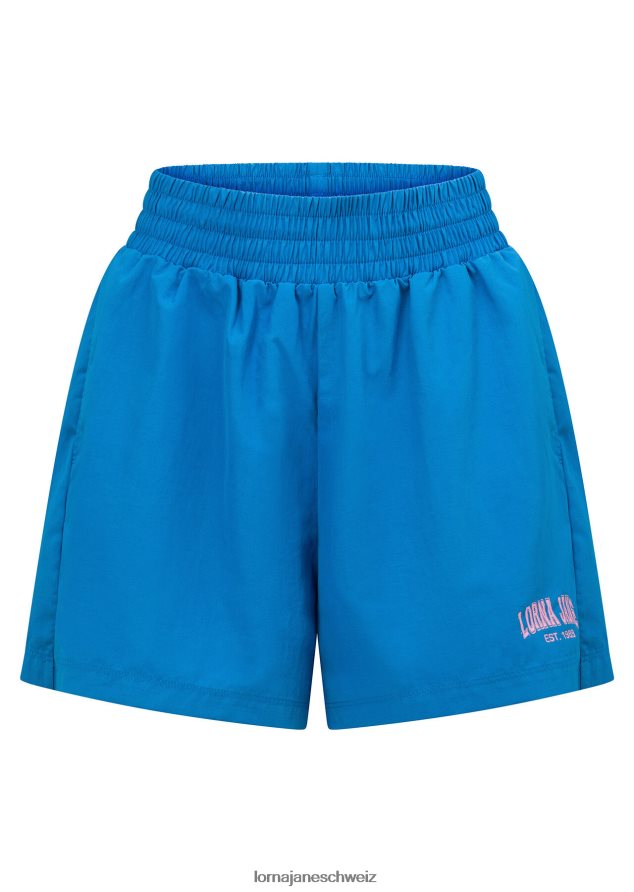 Bekleidung 202X363 Frauen Kornblume Lorna Jane Der Sommer-Hype geht zu Ende