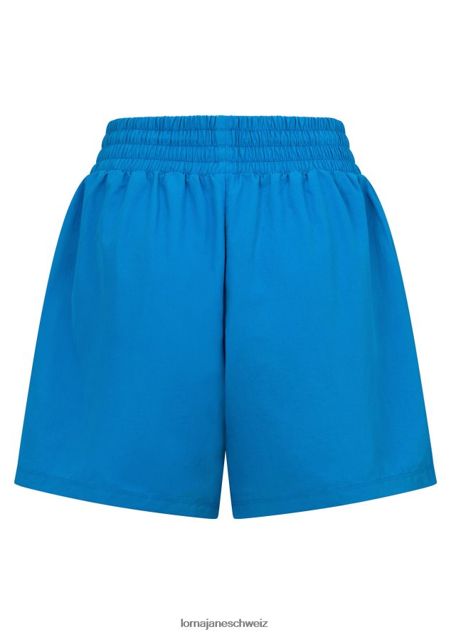 Bekleidung 202X363 Frauen Kornblume Lorna Jane Der Sommer-Hype geht zu Ende