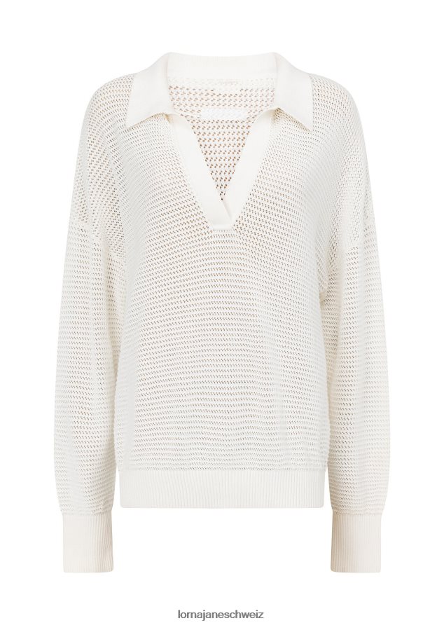 Bekleidung 202X339 Frauen Porzellan Lorna Jane Bay-Schweiß mit offener Webart