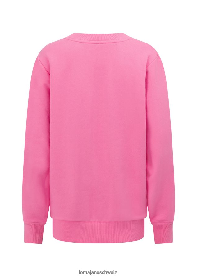 Bekleidung 202X386 Frauen Milchshake Lorna Jane Symbol Schweiß