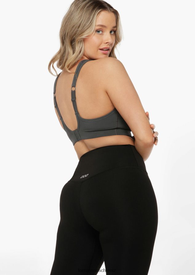 Bekleidung 202X159 Frauen Titan Lorna Jane Halten und formen Sie den Sport-BH