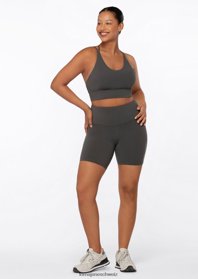 Bekleidung 202X432 Frauen Titan Lorna Jane Lotus-Sport-BH