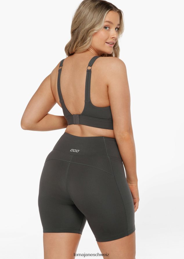 Bekleidung 202X79 Frauen Titan Lorna Jane Amy Sport-BH