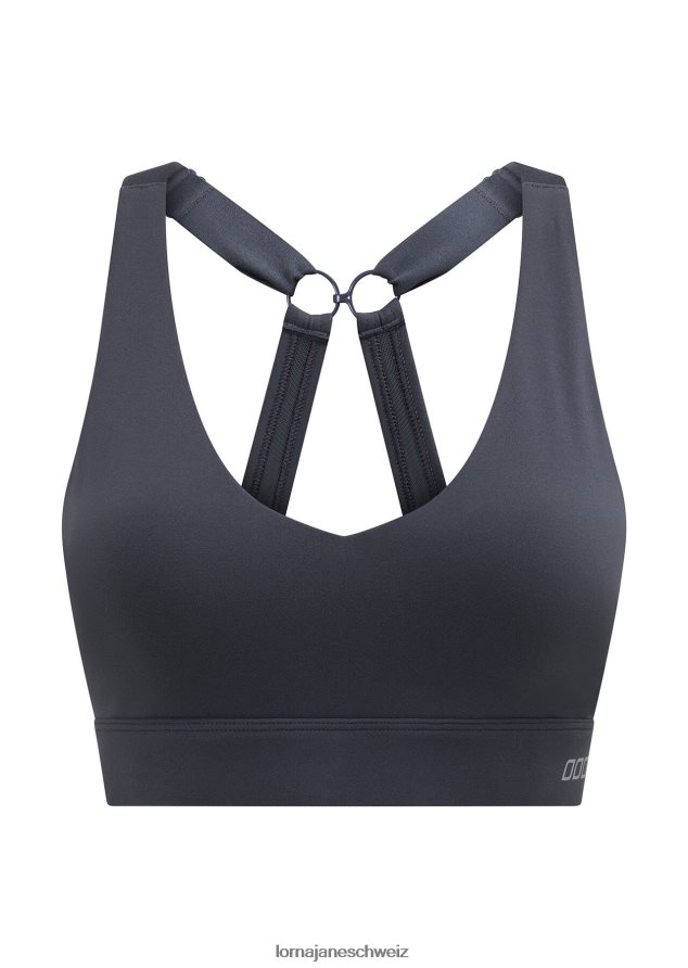 Bekleidung 202X79 Frauen Titan Lorna Jane Amy Sport-BH