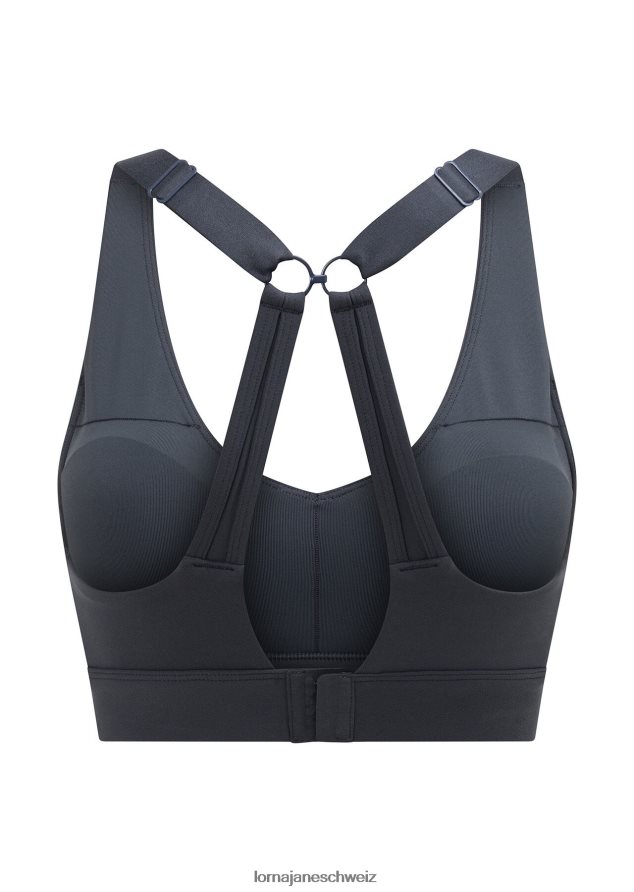 Bekleidung 202X79 Frauen Titan Lorna Jane Amy Sport-BH